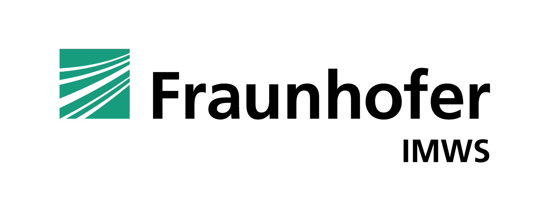 Fraunhofer IMWS