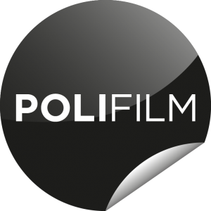 Polifilm Logo