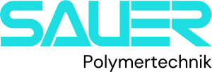 Sauer Plymertechnik Logo
