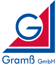 Gramß GmbH Logo