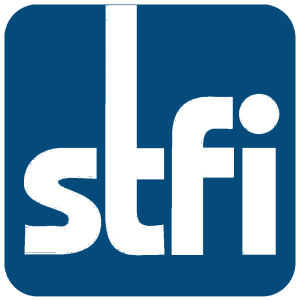 stfi Logo