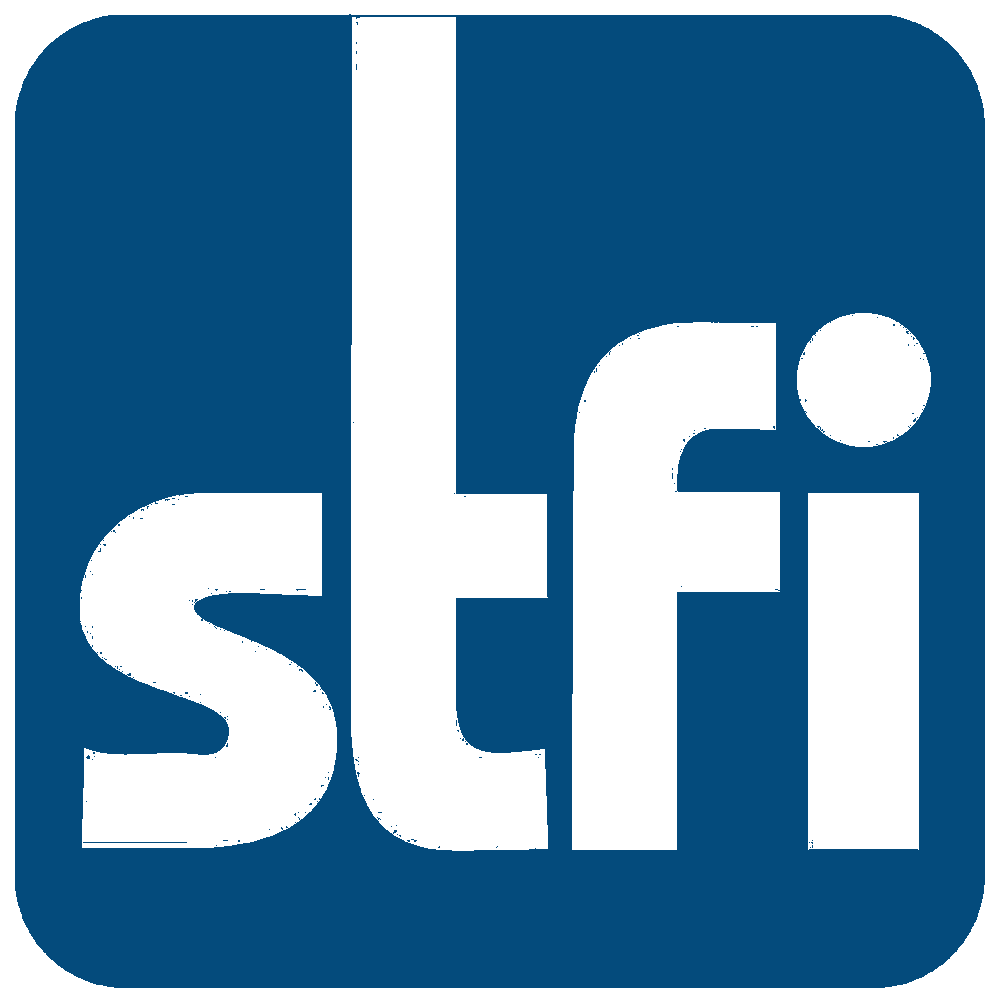 STFI