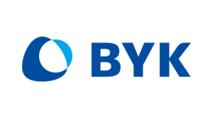Logo_BYK