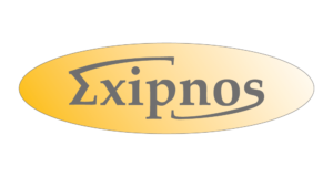Logo_Exipnos