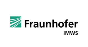 Logo_Fraunhofer IMWS
