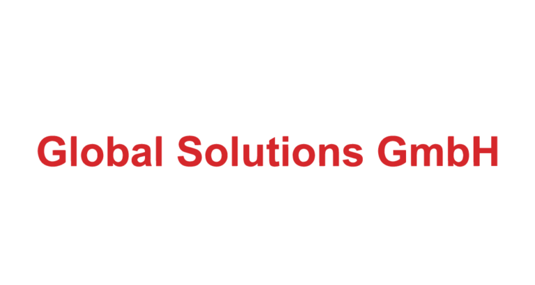 Logo_Global-Solutions