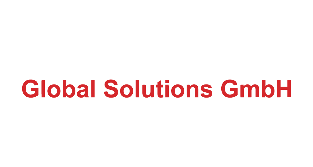 Logo_Global-Solutions