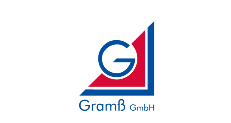 Logo_Gramss