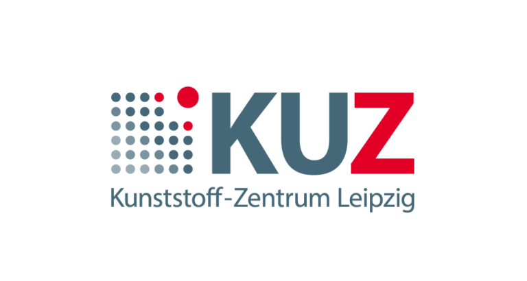 Logo_KUZ_Kunststoff-Zentrum-Leipzig