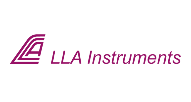 Logo_LLA Instruments