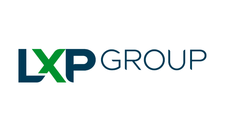 Logo_LXP-Group