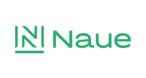Logo_Naue