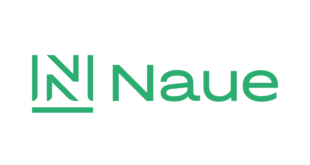 Logo_Naue