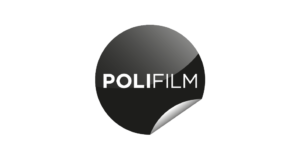 Logo_Polifilm