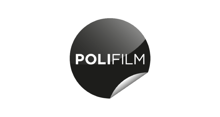 Logo_Polifilm