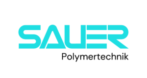Logo_Sauer