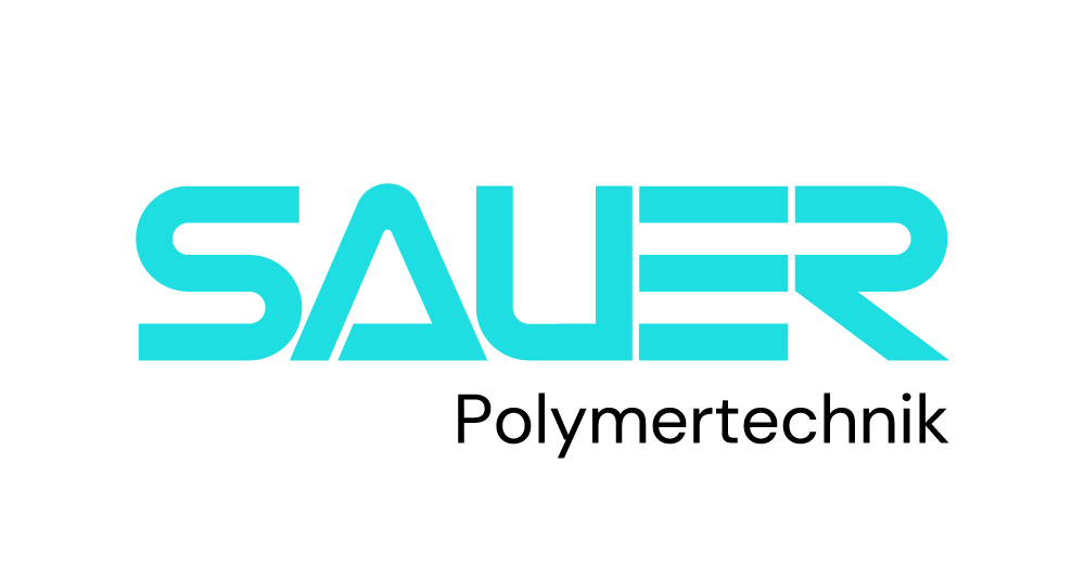 Logo_Sauer