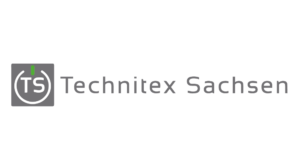 Logo_Technitex