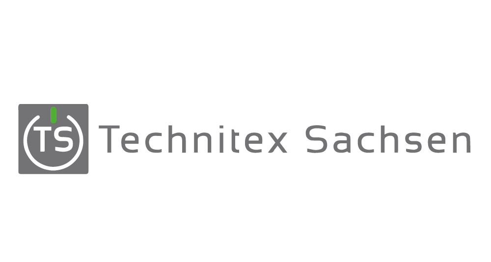Logo_Technitex