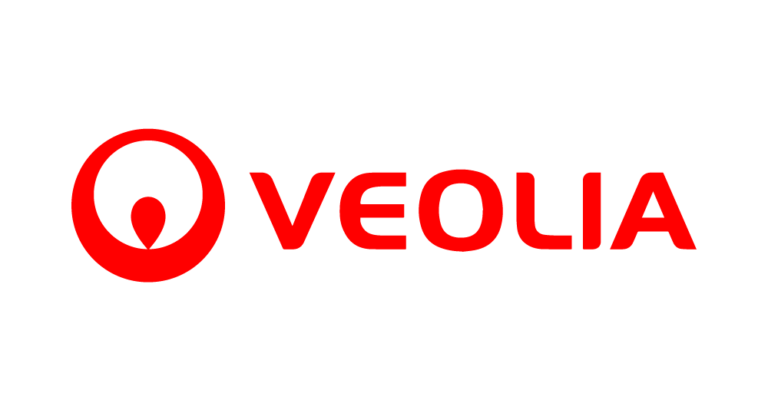 Logo_Veolia