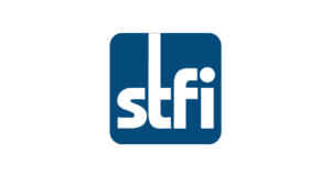 Logo_STFI